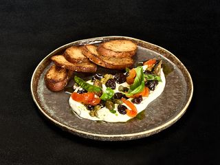 Сир лабне (300g)