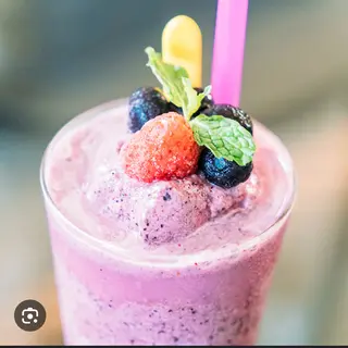 Frappè