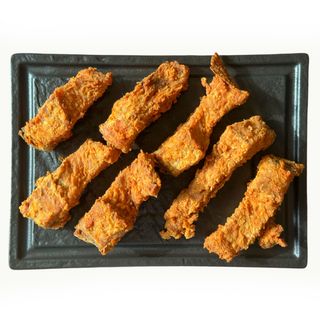 1 КГ Сазан Д