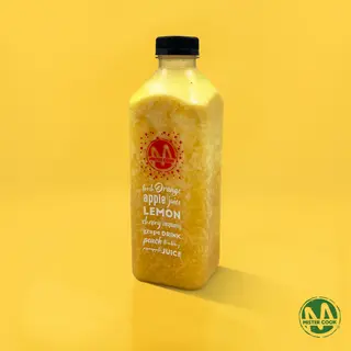 1L Ananas 