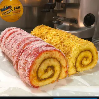Brazo De Reina