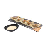 ГЬОЗА ЧИКЪН