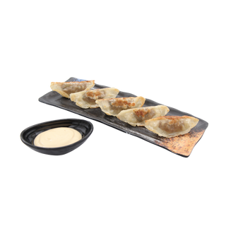 ГЬОЗА ЧИКЪН