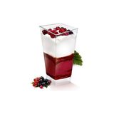 **SENSACIÓN DE FRUTOS DEL BOSQUE**