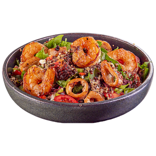 ФРУТИ ДИ МАРЕ КИНОА БОЛ