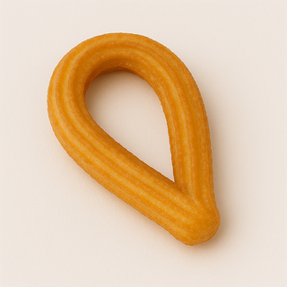 Churro (1 unidad)