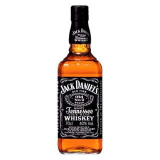 Jack Daniels  70 Cl