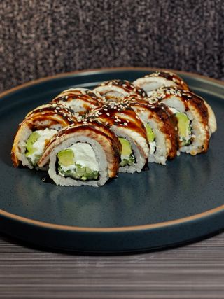 Філадельфія з вугрем