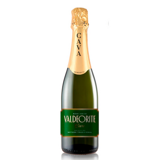 CAVA VALDEORITE SEMI SECO