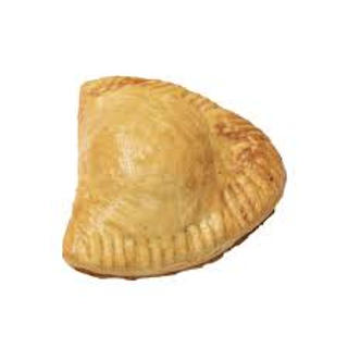 Chicken Pie