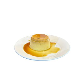Flan
