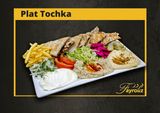Plat Tochka