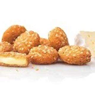 Camembert bites 6pezzi