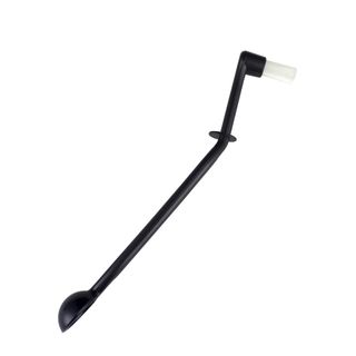 IVYKIN Cleaning brush