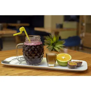 Beetroot