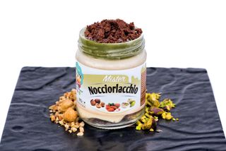 Barattolino nocciorlacchio