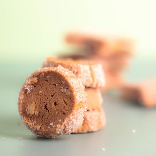 Diamant (Boîte De 400g)