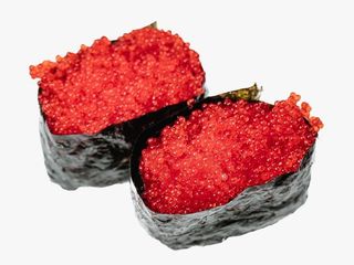 19. Gunkany Tobiko