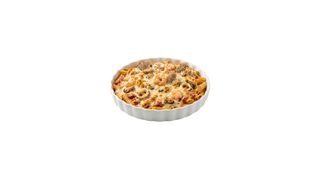 Pasticcio Fruit De Mer
