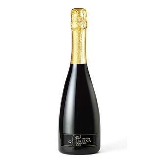 Prosecco - 0,75 l