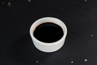 Соус Соєвий 40г.