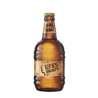 Efes bere blonda
