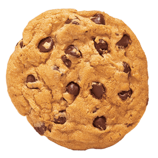 Chocolate Chip Cookie