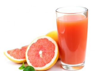 Grejpfrut