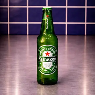 heineken 33cl