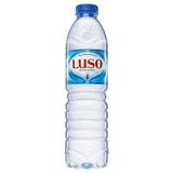 Água Luso 0,5 cl