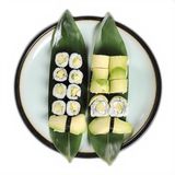 Mix Vegetal Box (18 Pzs.)