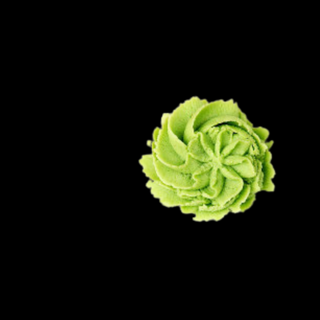 Wasabi 