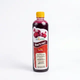 Beetroot Juice