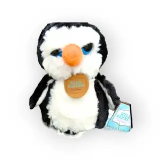 Pinguim