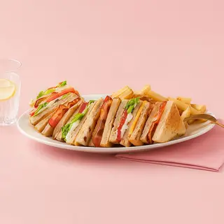 VIPS Club