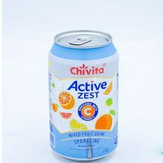 Chivita Active