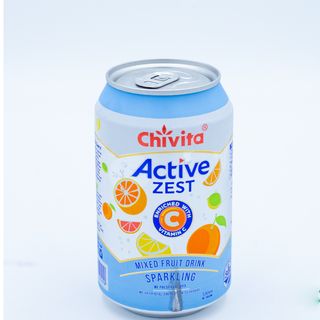 Chivita Active