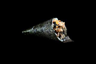 Temaki Skin