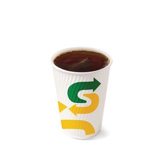 ჩაი შავი