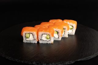 Ռոլ սակուրա