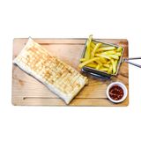 Tacos Mixte