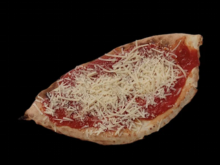 Calzone
