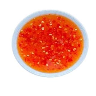 Extra De Salsa Sweet Chili (50 Cc.)