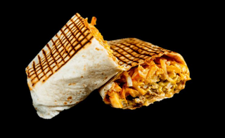 Crea Tu Taco Talla XL