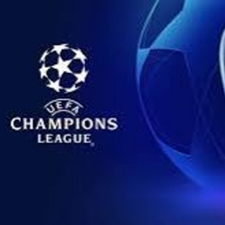 MENU CHAMPIONS BOCADILLO X X X XL + 2 BEBIDAS