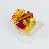  Salade de fruits   