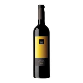 Vinho Tinto Douro Quint Soalheira 75 cl
