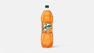 Mirinda 2l