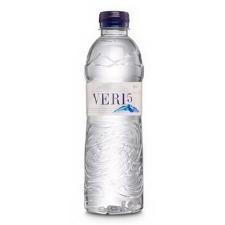 Agua mineral (33 cl.)