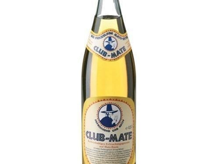Club Mate